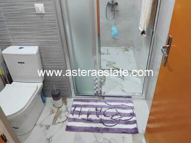 Satış - Apartman olarak Ideal City Center,  Blagoevgrad