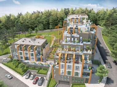 Продажа - Квартира в Слънчев ден,  Варна