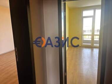 For sale - Apartment in Sveti Vlas,  Burgas