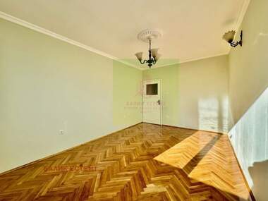Satış - Apartman olarak Centar,  Dobriç