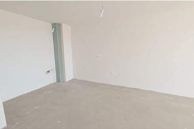 For sale - Apartment in Briz,  Varna