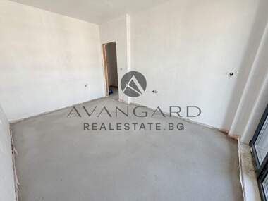 Продажба - Апартамент в Тракия,  Пловдив