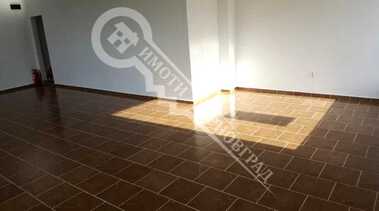 For sale - Store/Office in Zona B,  Veliko Tarnovo