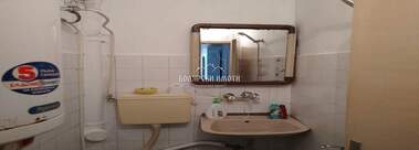 Ενοίκιο - Διαμέρισμα σε Света Гора,  Велико Търново