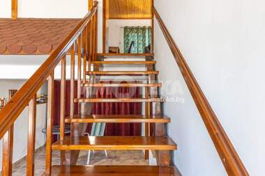 For sale - House in General Kantardzhievo,  Varna
