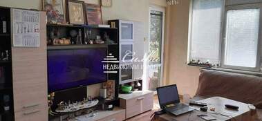 For sale - Apartment in Varosha,  Targovishte