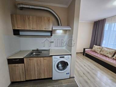 Vânzare - Apartament în Sunny Beach,  Burgas