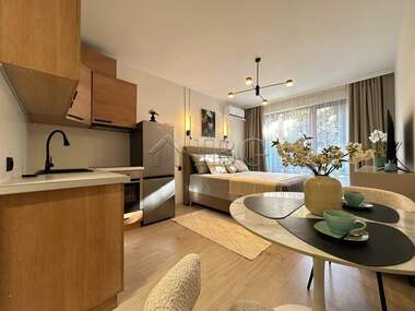 Vânzare - Apartament în Sveti Vlas,  Burgas