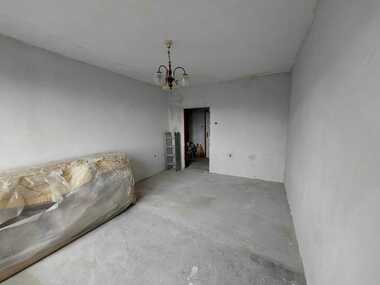 Satış - Apartman olarak Omurtag,  Targovishte
