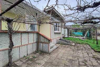 For sale - House in Matnica,  Shumen