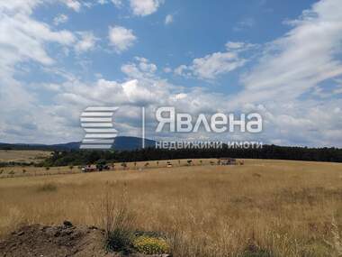 For sale - For Construction in Carevo,  Burgas