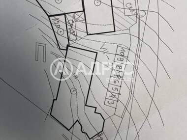 Vânzare - Spațiu industrial în Pceelina,  Varna