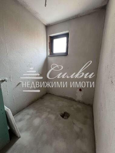 Πώληση - Διαμέρισμα σε Център,  Търговище