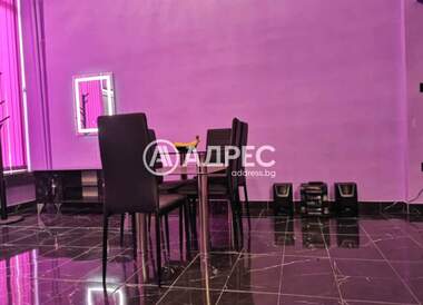 Satış - Apartman olarak Wider Center,  Veliko Tarnovo
