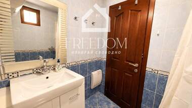 Продажба - Апартамент в Бриз,  Варна