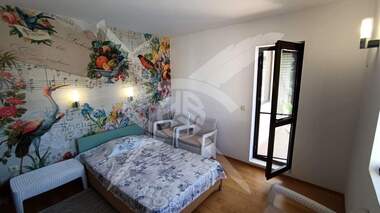 Kira - Apartman olarak Trakata,  Varna