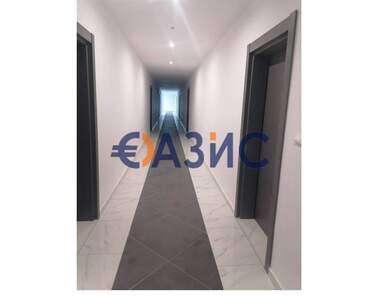For sale - Apartment in Sveti Vlas,  Burgas