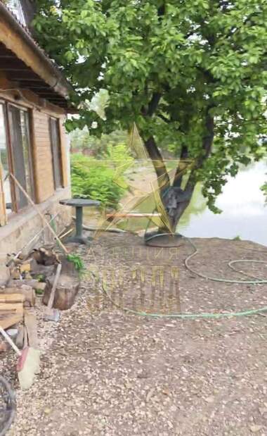 For sale - Agricultural land in Glavinica,  Pazardjik