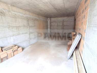 Satış - Apartman olarak Mladost 1,  Varna