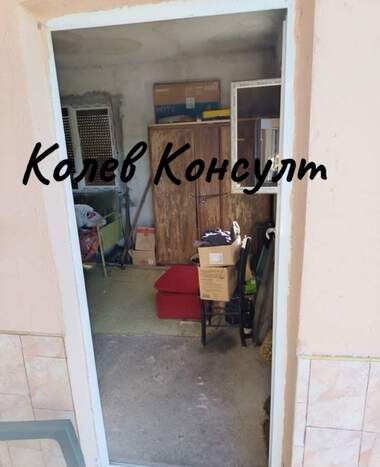 For sale - House in Celina,  Stara Zagora