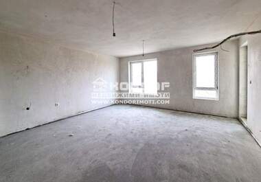Satış - Apartman olarak Vastaniçeski,  Plovdiv