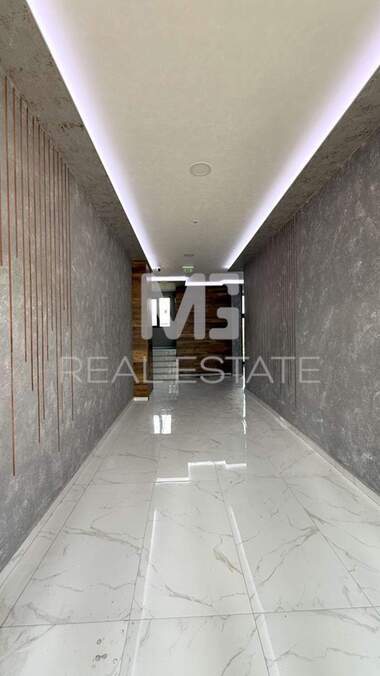 Vânzare - Apartament în 7-mi 11-ti kilometăr,  Sofia