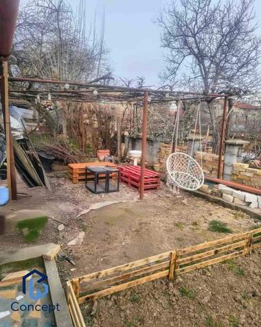 Satış - Ev olarak Veliki Preslav,  Şumen