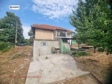 Продажа - Дом в Брестовец,  Плевен