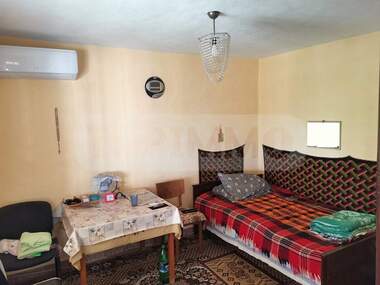 Satış - Ev olarak Kardam,  Dobriç