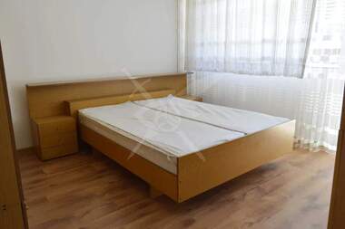 Miete - Wohnung in Kütschuk Parij,  Plowdiw