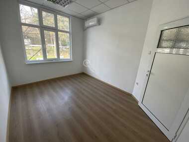 For rent - Office in Centеr,  Veliko Tarnovo