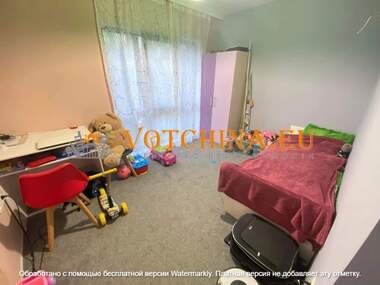 Vânzare - Apartament în Văzrajdane 3,  Varna
