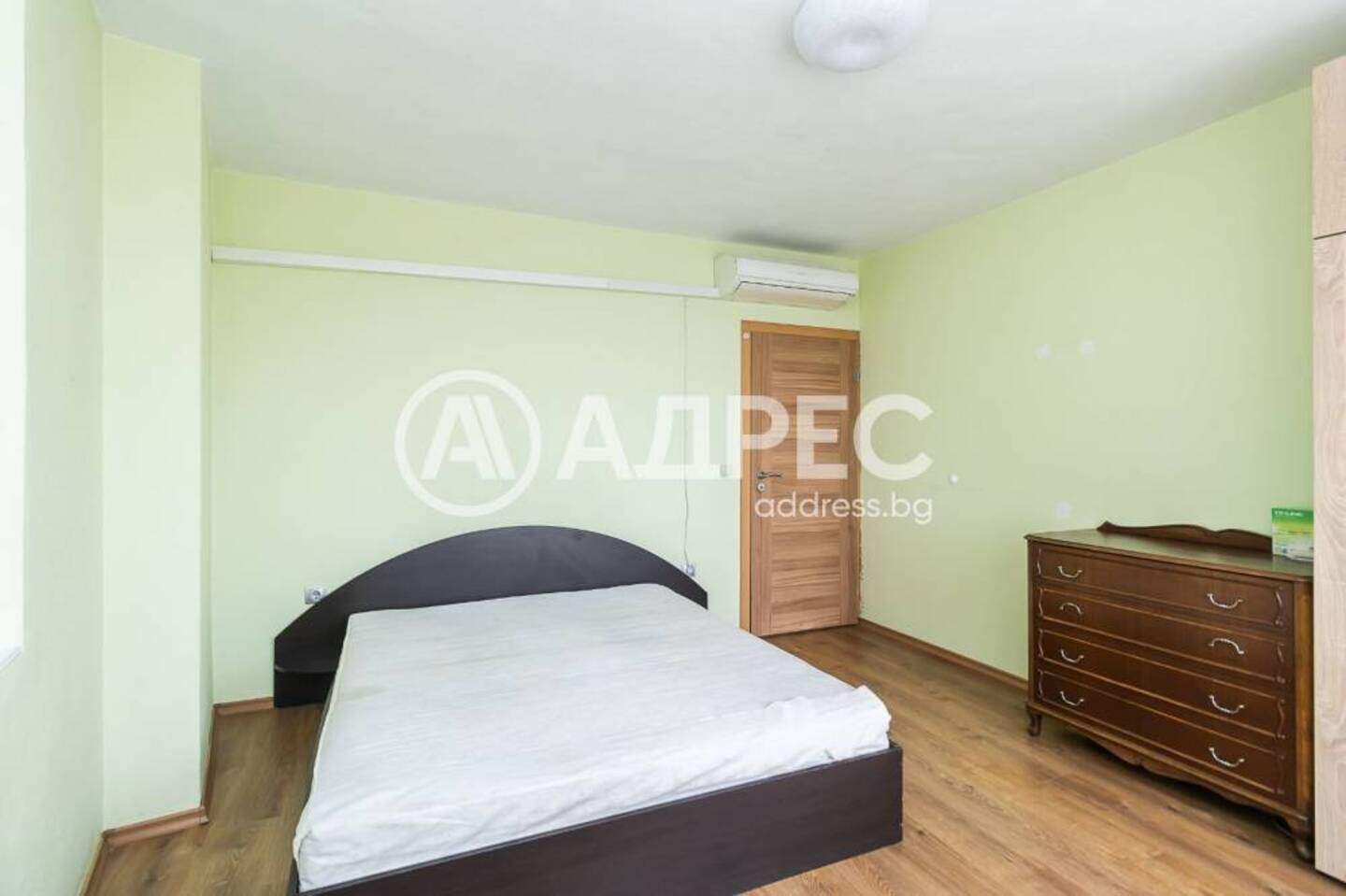2 bedroom Apartment in Briz, Varna – photo 7