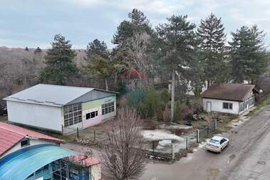 Продажа - Здание в Бяла,  Русе
