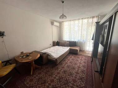 For sale - Apartment in Kazanlak,  Stara Zagora