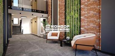 For sale - Apartment in Hristo Smirnenski,  Plovdiv