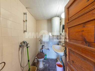 For sale - House in Balchik,  Dobrich