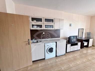 Satış - Apartman olarak Sveti Vlas,  Burgas