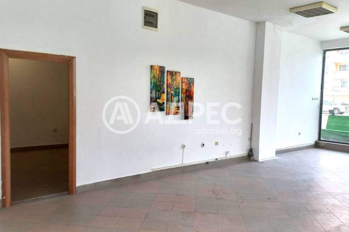 Store in Iuzhen, Plovdiv – photo 3