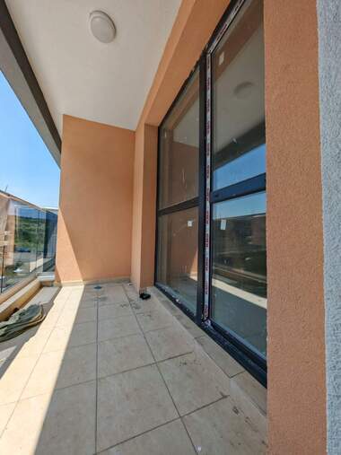Vânzare - Apartament în Meden Rudnik,  Burgas