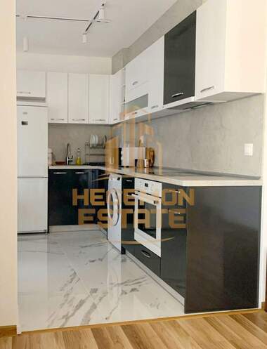Satış - Apartman olarak Bazar Levski,  Varna