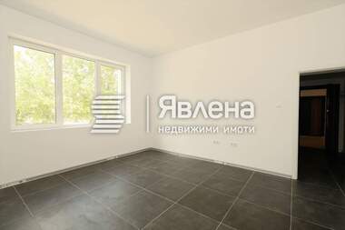 Наем - Офис в Център,  София