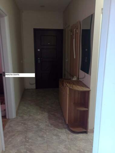 Kira - Apartman olarak Bolnicata,  Şumen