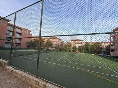 For sale - Apartment in Tynkovo,  Burgas