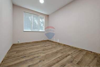 Продажа - Квартира в Дружба 2,  Русе