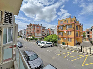 Vânzare - Apartament în Nesebăr,  Burgas