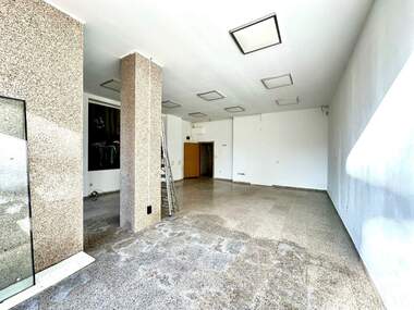 Verkauf - Laden/Büro in Center,  Sovia