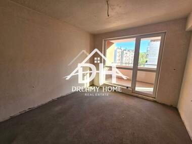 Satış - Apartman olarak Vazrojdenci,  Karcali