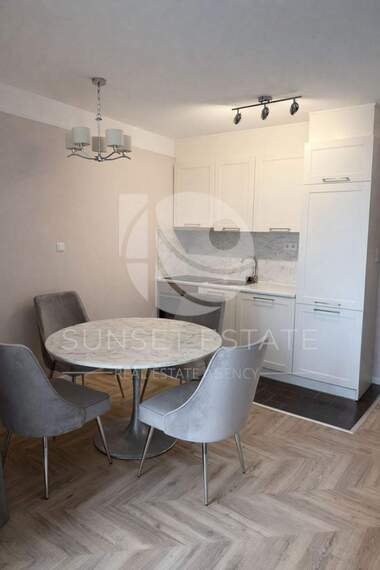 For sale - Apartment in Sveti Vlas,  Burgas