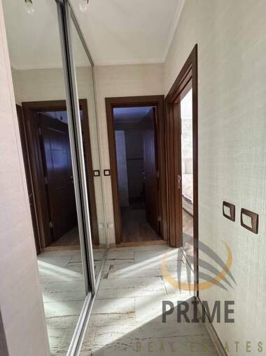 Satış - Apartman olarak Zornica,  Burgas